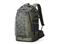 Чанти Lowepro Flipside 500 AW II Mica Pixel Camo