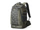 Чанти Lowepro Flipside 500 AW II Mica Pixel Camo