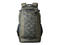 Чанти Lowepro Flipside 500 AW II Mica Pixel Camo