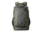 Чанти Lowepro Flipside 500 AW II Mica Pixel Camo