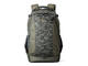 Чанти Lowepro Flipside 500 AW II Mica Pixel Camo