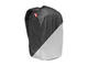 Чанти Manfrotto Redbee-310