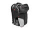 Чанти Manfrotto Redbee-310