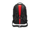Чанти Manfrotto Redbee-310