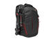 Чанти Manfrotto Redbee-310