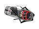 Чанти Manfrotto Redbee-310