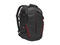 Чанти Manfrotto Redbee-310