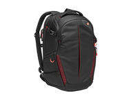 Чанти Manfrotto Redbee-310