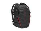 Чанти Manfrotto Redbee-310