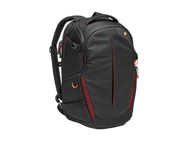 Чанти Manfrotto Redbee-310