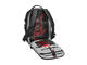 Чанти Manfrotto Redbee-310