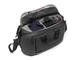 Чанти Manfrotto MB MA2-BP-H Advanced 2 Hybrid