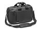 Чанти Manfrotto MB MA2-BP-H Advanced 2 Hybrid