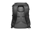 Чанти Manfrotto MB MA2-BP-H Advanced 2 Hybrid
