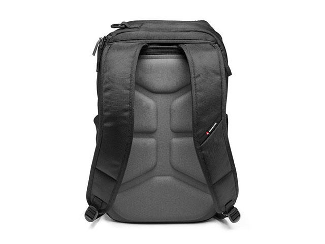Чанти Manfrotto MB MA2-BP-H Advanced 2 Hybrid
