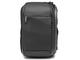 Чанти Manfrotto MB MA2-BP-H Advanced 2 Hybrid