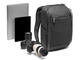 Чанти Manfrotto MB MA2-BP-H Advanced 2 Hybrid