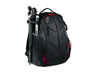 Чанти Manfrotto MB PL-B-130 Bumblebee