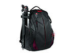 Чанти Manfrotto MB PL-B-130 Bumblebee