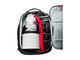 Чанти Manfrotto MB PL-B-130 Bumblebee