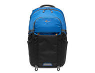 Чанти Lowepro Photo Active BP 300 AW Blue