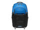 Чанти Lowepro Photo Active BP 300 AW Blue