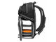 Чанти Lowepro Photo Active BP 300 AW Blue