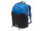 Чанти Lowepro Photo Active BP 300 AW Blue