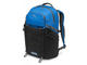 Чанти Lowepro Photo Active BP 300 AW Blue