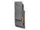 Чанти Lowepro Photo Active BP 300 AW Blue