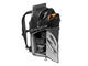 Чанти Lowepro Photo Active BP 300 AW Black