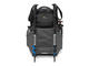 Чанти Lowepro Photo Active BP 300 AW Black