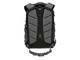 Чанти Lowepro Photo Active BP 300 AW Black