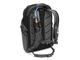Чанти Lowepro Photo Active BP 300 AW Black