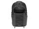 Чанти Lowepro Photo Active BP 300 AW Black