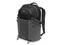 Чанти Lowepro Photo Active BP 300 AW Black