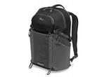 Чанти Lowepro Photo Active BP 300 AW Black