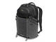 Чанти Lowepro Photo Active BP 300 AW Black