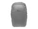 Чанти Lowepro Photo Active BP 300 AW Black