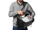 Чанти Lowepro Photo Active BP 300 AW Black