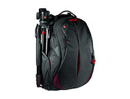 Чанти Manfrotto PL-B-230 Bumblebee