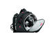 Чанти Manfrotto PL-B-230 Bumblebee