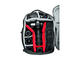 Чанти Manfrotto PL-B-230 Bumblebee