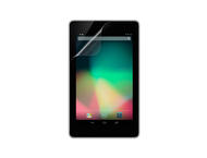 Защитно фолио Belkin ScreenGuard защитно фолио за дисплей за Nexus 7