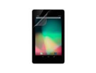 Защитно фолио Belkin ScreenGuard защитно фолио за дисплей за Nexus 7