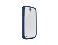 Калъфи Belkin View хибриден калъф за Samsung Galaxy S4 Mini
