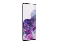 Смартфони Samsung Galaxy S20 128GB, Cosmic Gray