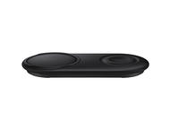 Зарядни устройства Samsung Wireless Charger Duo Pad