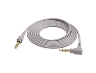 Слушалки Audio-Technica ATH-SR50BT - сиви