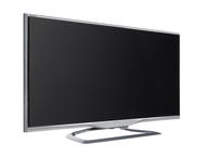 Телевизори Sharp LC-50LE750E